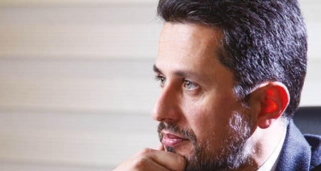 Modern tıp bir din hâlini aldı