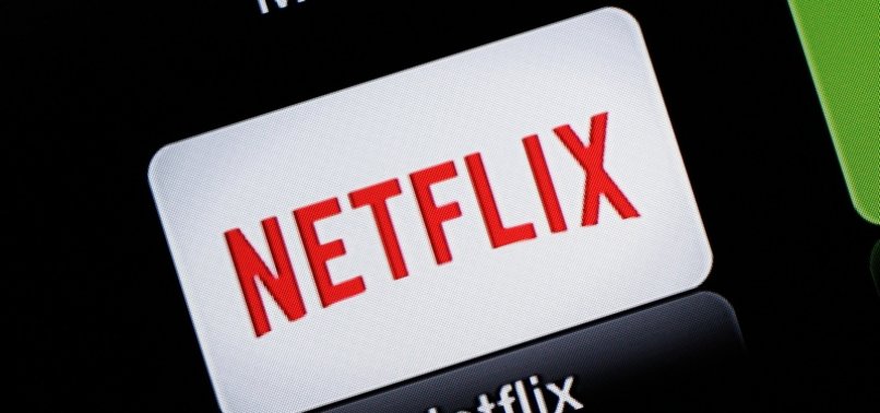 NETFLIX AND YOUTUBE REDUCE RESOLUTION AS VIRUS HITS WEB