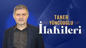 Taner Yüncüoğlu İlahileri | Turkuvapp
