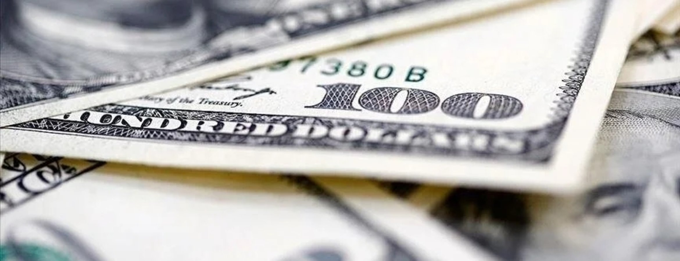 ABD bütçesi martta 236 milyar dolar açık verdi
