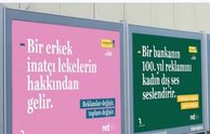 WFA Başkan Ödülleri sahiplerini buldu