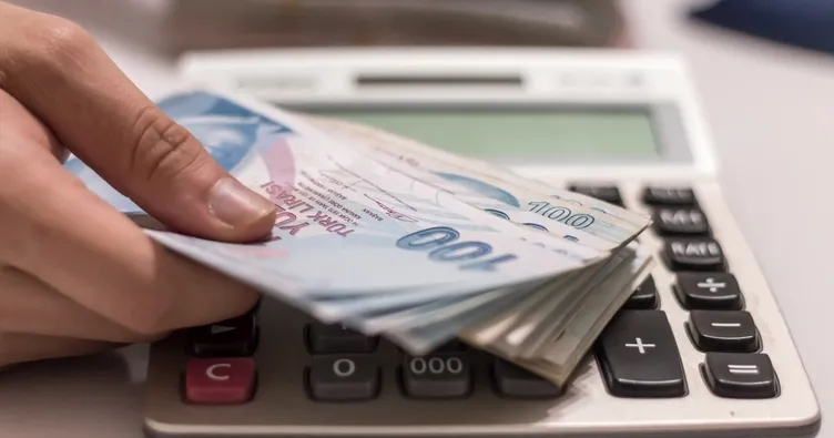 Kıdem tazminatı tavanı 35 bin 57 TL oldu