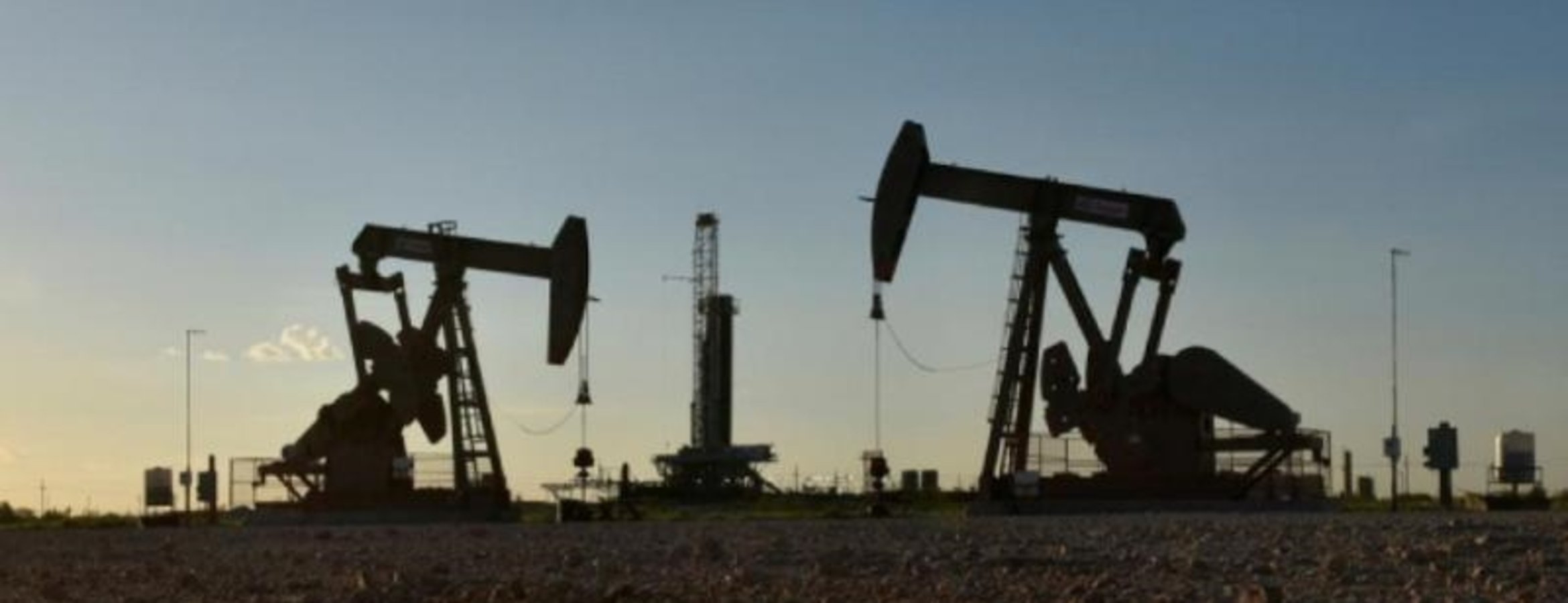 Brent petrolün varil fiyatı 73,26 dolar