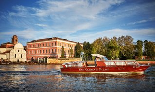 Haftanın kulisleri…