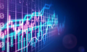 Borsa’da TLY fon rüzgarı!