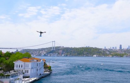 ahrefindexyurticikargoclasstkktLnktargetblankYurtiçiKargoadandroneilekıtalararasıkargoteslimatı