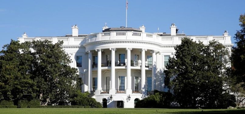 WHITE HOUSE: NO INDICATION OF ALIENS WITH TAKEDOWNS OF UNIDENTIFIED OBJECTS