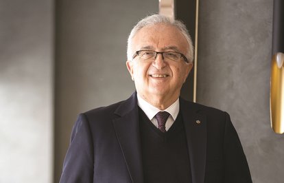 CANiK100üncüyılındadaTürkiyeiçinüretmeyedevamedecek