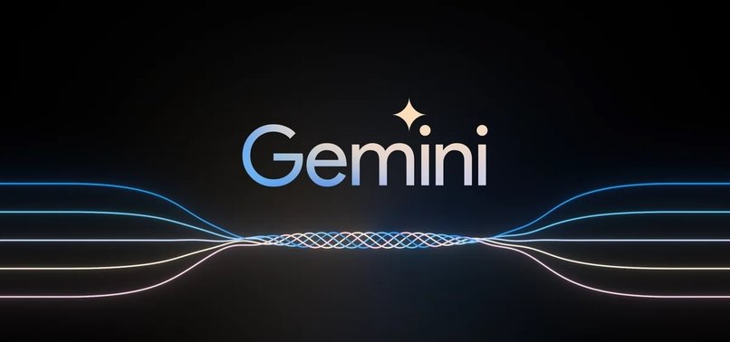 GOOGLE AIMS TO RELAUNCH GEMINI AI IMAGE TOOL IN A FEW WEEKS