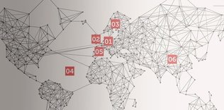 Düyadan portreler/haberler