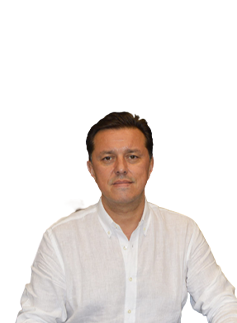 İdris Nebi Hatipoğlu