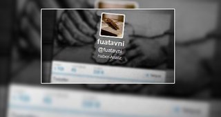 FETÖ’nün firari ismi Sait Sefa’nın akıl almaz yalanı!