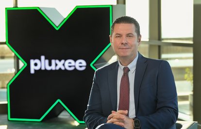 ahrefindexpluxeeclasstkktLnktargetblankPluxeeavePegasustanÇalışanlarıUçuranKampanya