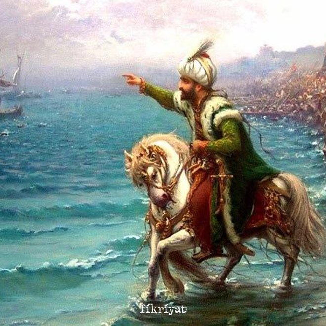 Rum nüfusu