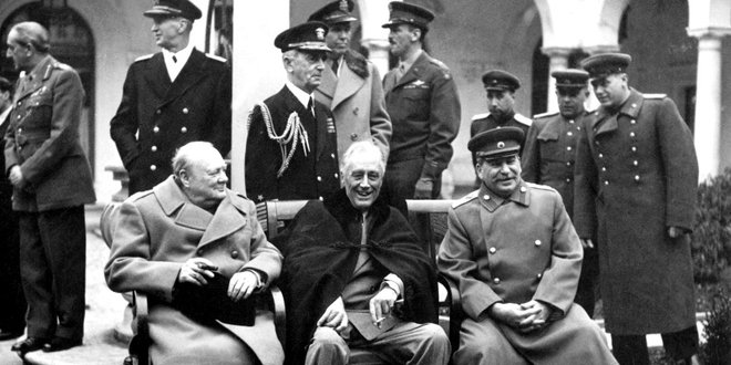 Tarihin En Nefret Edilen Aileleri Rockefeller Ve Rothschild Fikriyat Gazetesi