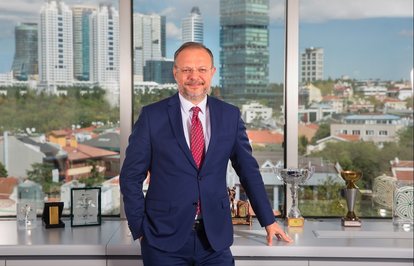 ahrefindexktportfoyclasstkktLnktargetblankKTPortföyadenkatılımesaslıahrefindexsurdurulebilirlikclasstkktLnktargetblanksürdürülebilirlikafonu