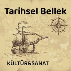 Eli Cohen | Tarihsel Bellek