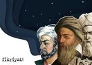 Müslüman bilim insanları ve dünyaya armağan ettikleri buluşlar
