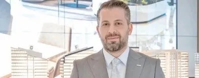 Cizrelidevingelecekplanları