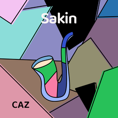Yavaş caz