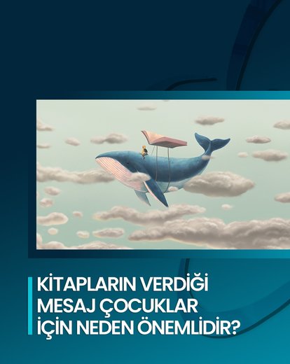 Çocuk Edebiyatında Nitelik