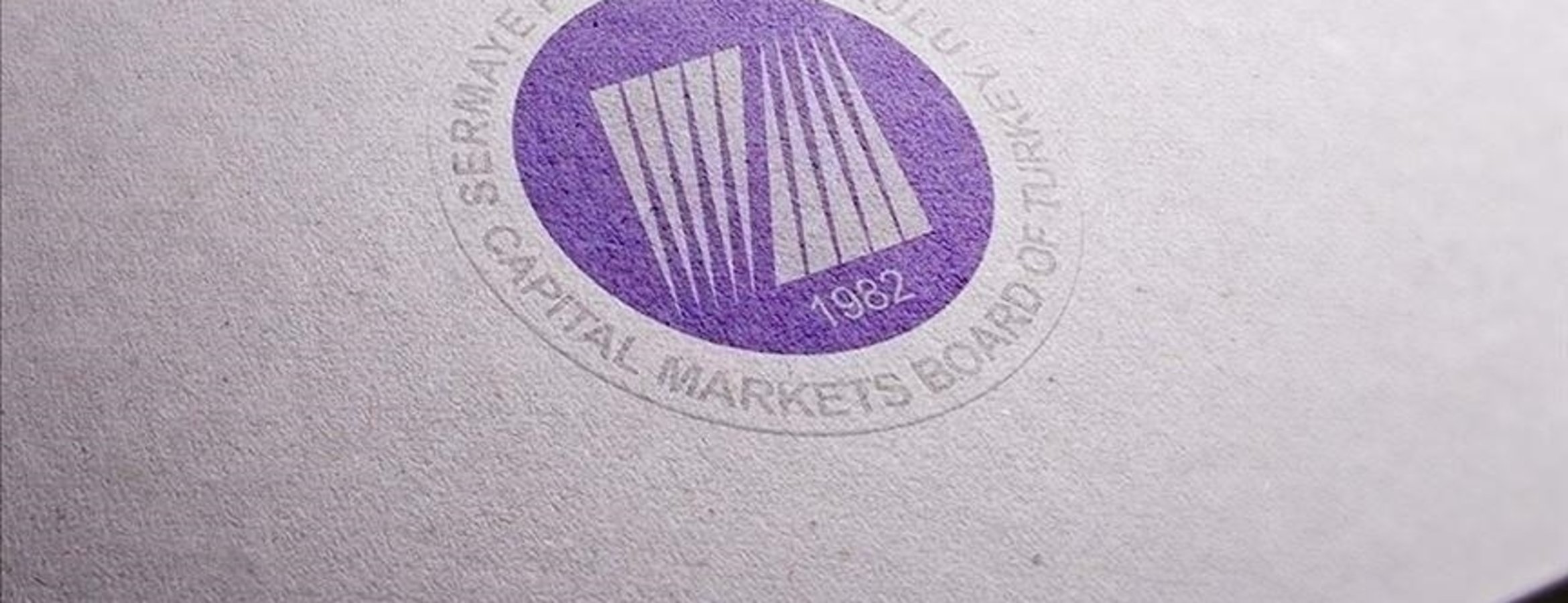 SPK, kripto varlıklara ilişkin sürecin detaylarını açıkladı