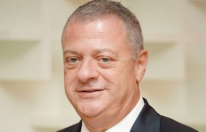 YenigelecekPaylaşımlıyurt