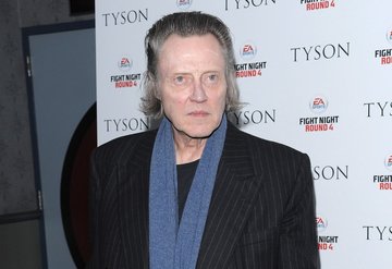 Christopher Walkenden teknoloji itirafı