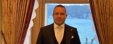 ahrefindexhatayclasstkktLnktargetblankHatayagemiturlarınaeklenmeli
