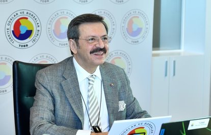 Sürdürülebilirlikistiyorsankurumsalolmanşart