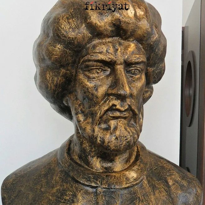 Hüseyin Ağa kimdir?