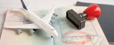 TürkyatırımcıahrefindexdubaiclasstkktLnktargetblankDubaiadençıkıyor