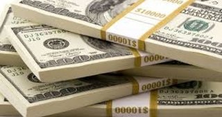 Faiz ‘Truva Atı’ hedef istikrar