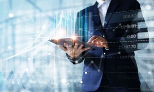 Banka promosyonu özel sektörde