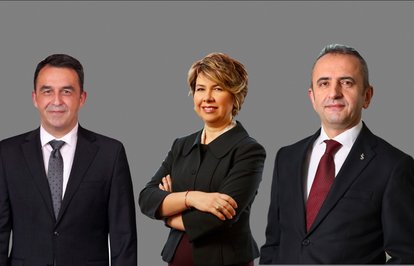 ahrefindexisbankasiclasstkktLnktargetblankİşBankasıanaüçyenigenelmüdüryardımcısı