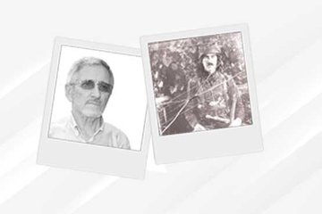 Tal’at Aydemir ve Çerkez Edhem...