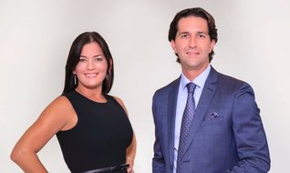 Türk emlak yatırımcısının gözdesi Miami