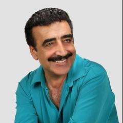 Gençliğimi Çaldı