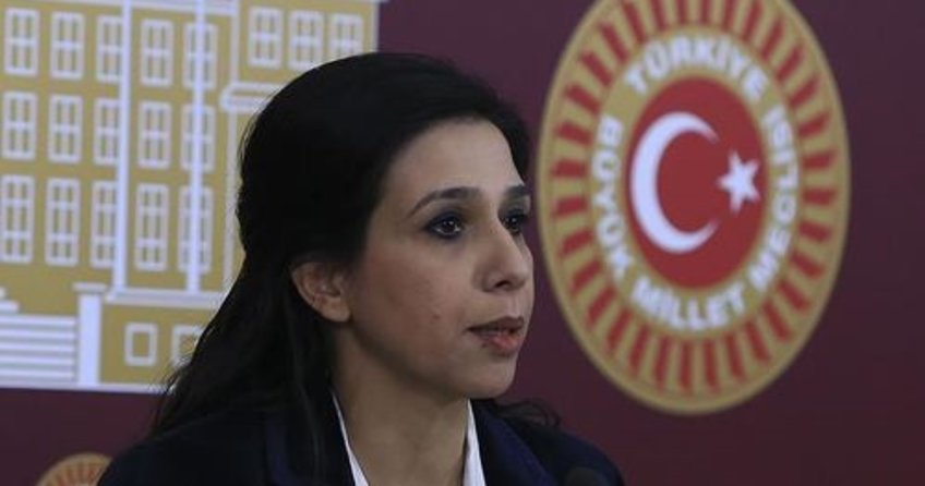 Referandumdan sonra CHP skandal açıklamalara kaldığı yerden devam ediyor