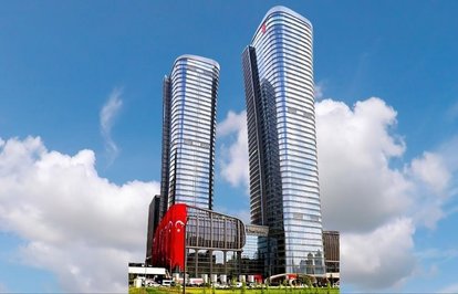 ZiraatBankasından306milyarliranetkar