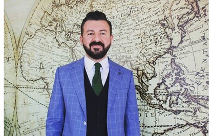 ahrefindexhelmannclasstkktLnktargetblankHelmannagayrimenkulyatırımfonukurdu