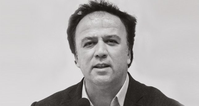 Şarkın kandili, kılıcı ve kalkanıdır Nureddin Zengi