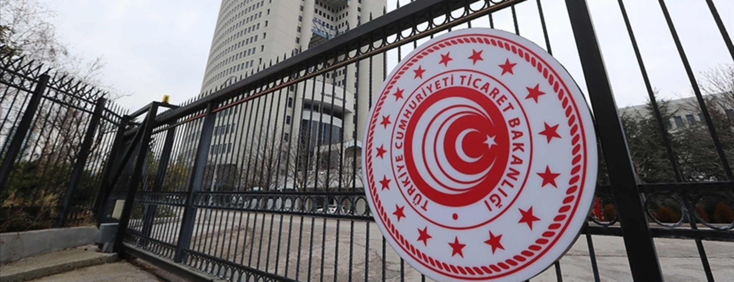 Ticaret Bakanlığı 79 şirkete dış ticaret sermaye şirketi statüsü verdi