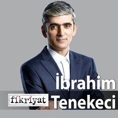 Şahitliğimiz budur / 15.02.23