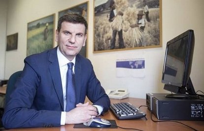 SürdürülebilirGıdaZirvesindeerişilebilirlikvurgusu