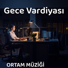 Motivasyonunu koru