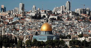 OIC members to discuss Israeli violations in East Jerusalem