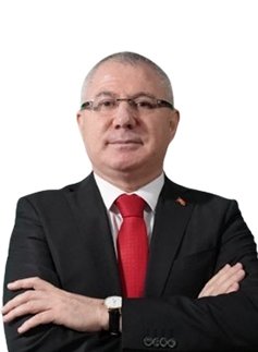 Ercan Çiçek