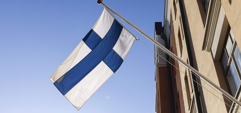 Finns vote in tight election; young leader seeks reelection