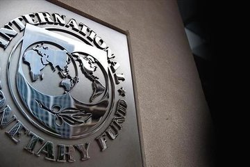 IMF, Gazze’deki çatışmaların bölge ekonomileri için risk olmaya devam ettiğini belirtti